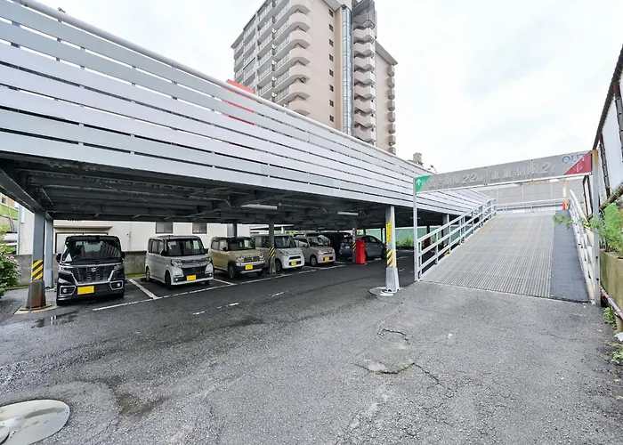 Hotel Sun Valley Annex